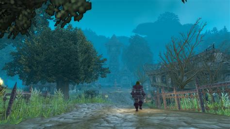 darkshire|DARKSHIRE .